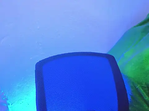 zylla storn online show from 01.16.26