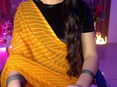 Misha 01 online show from 02.18.26