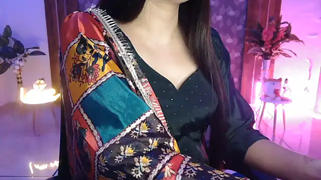 Misha 01 online show from 05.22.26