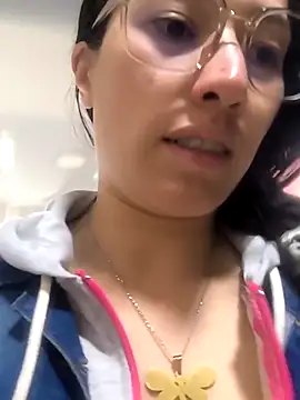 eva delight  online show from 12.02.25