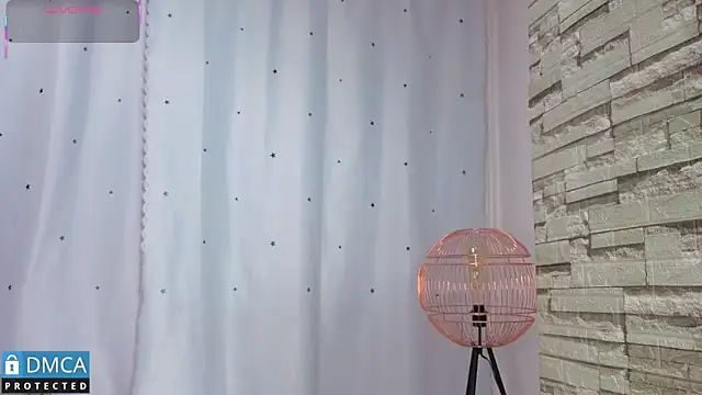 eva delight  online show from 02.05.26