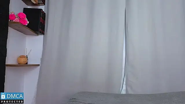 eva delight  online show from 02.23.26