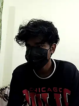 kriZ08 online show from 02.25.26