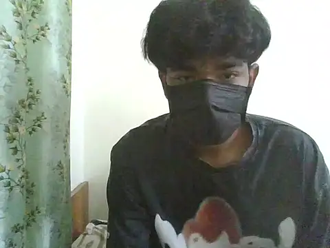 kriZ08 online show from 03.24.26