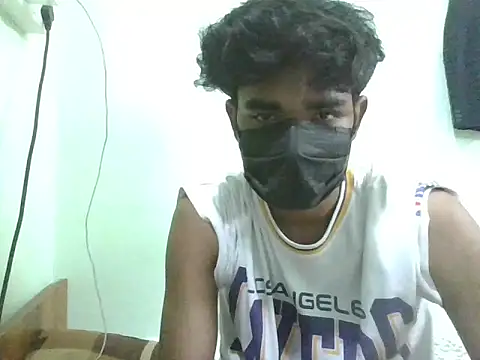 kriZ08 online show from 04.02.26