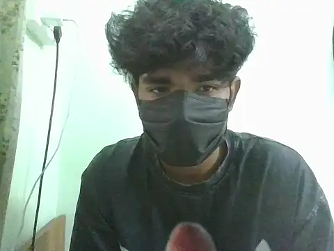 kriZ08 online show from 04.08.26