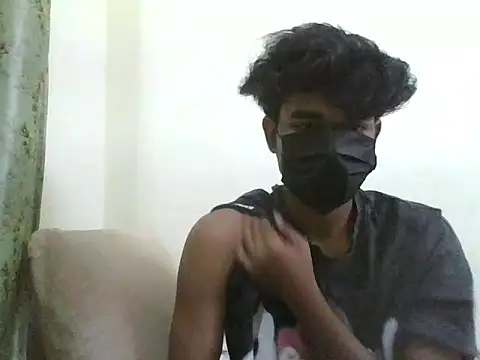 kriZ08 online show from 04.24.26