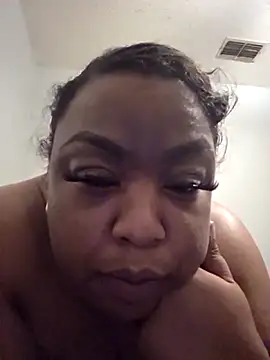 TigOBittiesTheOriginal online show from 10.30.25