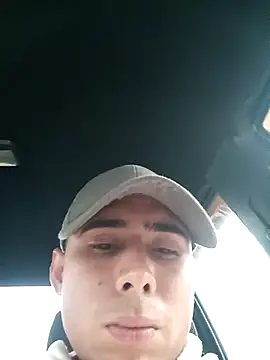 robinhd1234 online show from 12.05.25