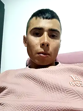 robinhd1234 online show from 03.26.26