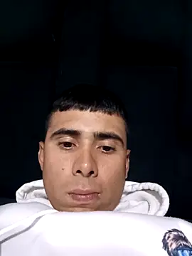 robinhd1234 online show from 04.14.26