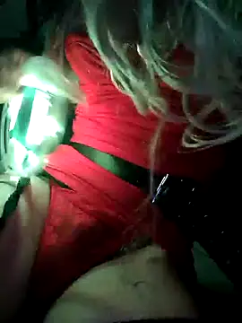 Snapshot of Consciousness1489 chatting on 10.24.25 Consciousness1489 online show from 10.24.25