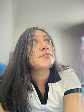  Nalaa online show from 11.02.25