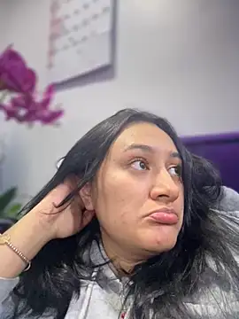  Nalaa online show from 11.06.25