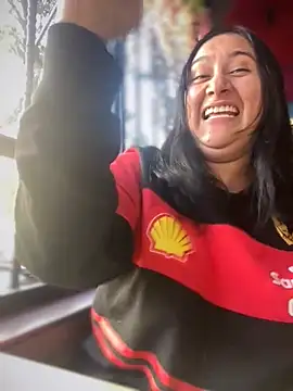  Nalaa online show from 11.07.25