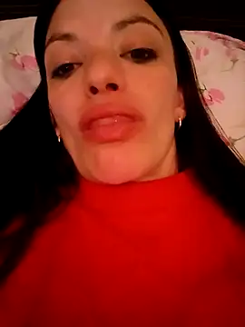 Paulita2027 online show from 07.27.26