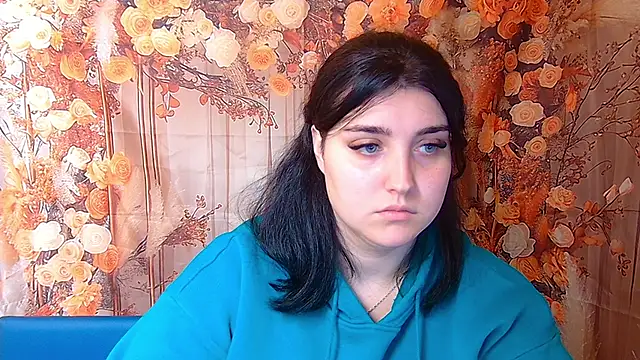 ScarletCargo online show from 11.09.25