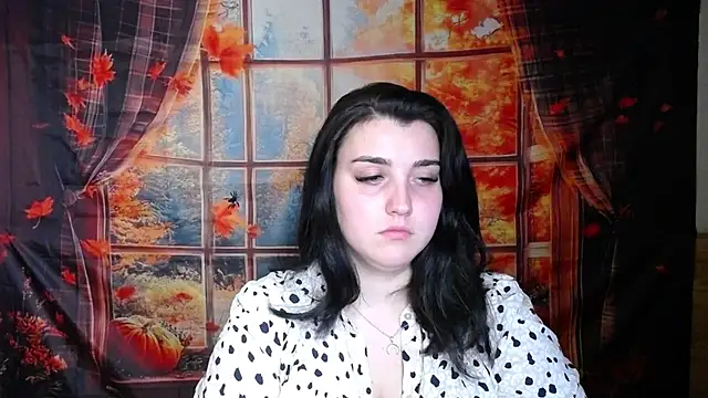 ScarletCargo online show from 11.13.25