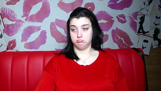 ScarletCargo online show from 11.21.25