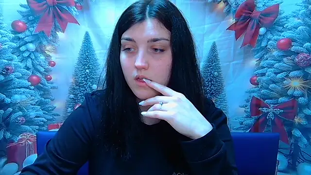 ScarletCargo online show from 01.15.26