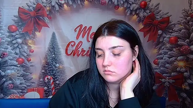 ScarletCargo online show from 01.17.26