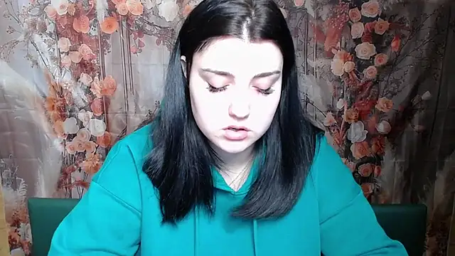 ScarletCargo online show from 02.06.26