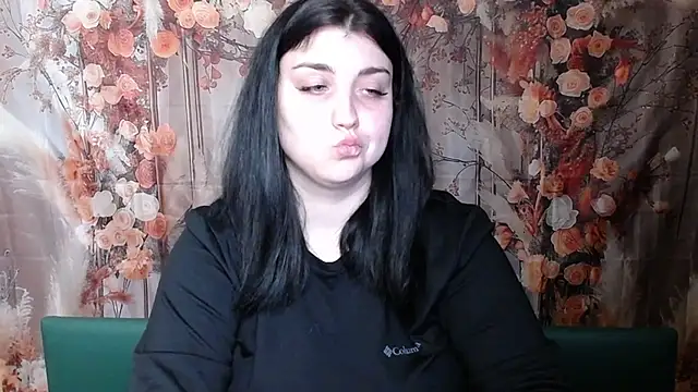 ScarletCargo online show from 02.07.26