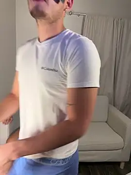 dylan-jacob12 online show from 11.17.25