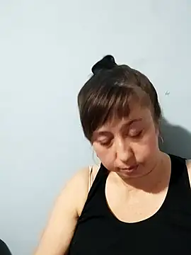 MaryKiki5619 online show from 11.06.25