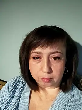 MaryKiki5619 online show from 11.23.25