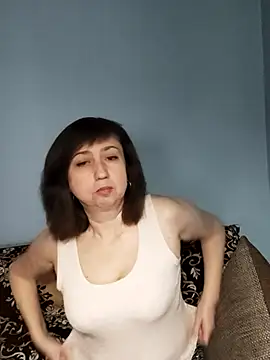 MaryKiki5619 online show from 12.05.25