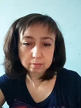 MaryKiki5619 online show from 01.09.26