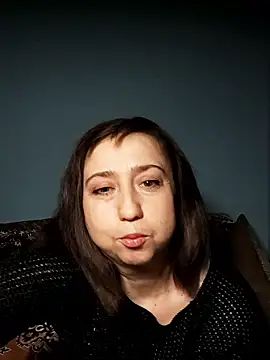 MaryKiki5619 online show from 01.15.26