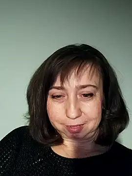 Snapshot of MaryKiki5619 chatting on 01.17.26 MaryKiki5619 online show from 01.17.26