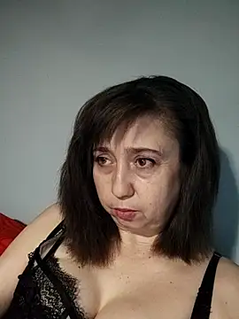 Snapshot of MaryKiki5619 chatting on 01.31.26 MaryKiki5619 online show from 01.31.26