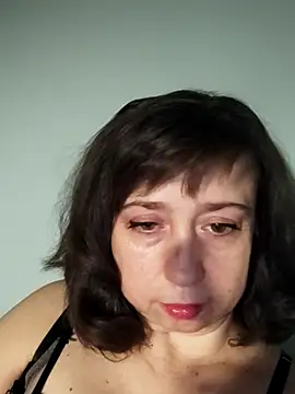 Snapshot of MaryKiki5619 chatting on 02.01.26 MaryKiki5619 online show from 02.01.26