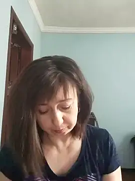 Snapshot of MaryKiki5619 chatting on 02.04.26 MaryKiki5619 online show from 02.04.26