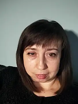 Snapshot of MaryKiki5619 chatting on 02.16.26 MaryKiki5619 online show from 02.16.26