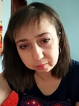 Snapshot of MaryKiki5619 chatting on 02.20.26 MaryKiki5619 online show from 02.20.26