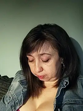 Snapshot of MaryKiki5619 chatting on 02.27.26 MaryKiki5619 online show from 02.27.26