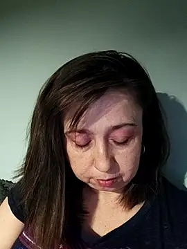 MaryKiki5619 online show from 04.14.26