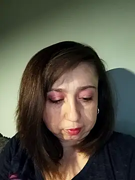 MaryKiki5619 online show from 04.21.26