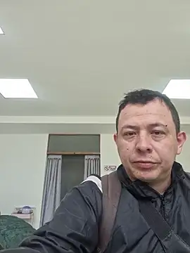 Lauren-damian online show from 11.04.25