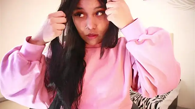 Isabelle Lane online show from 11.22.25