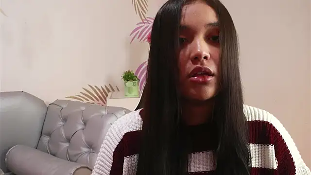 Isabelle Lane online show from 02.16.26