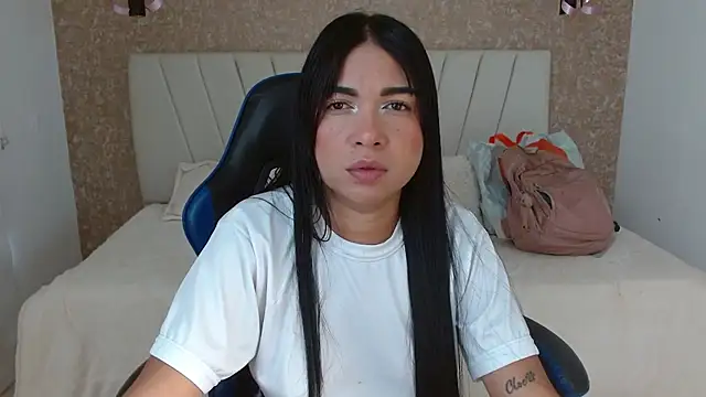 AliceSmity  online show from 11.30.25