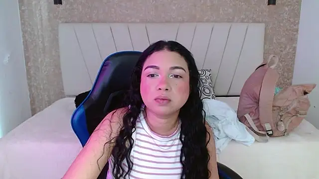 AliceSmity  online show from 02.20.26