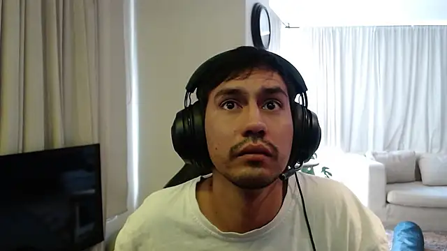 cowboy co online show from 10.31.25