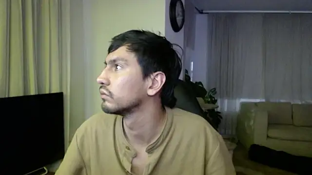 cowboy co online show from 11.06.25