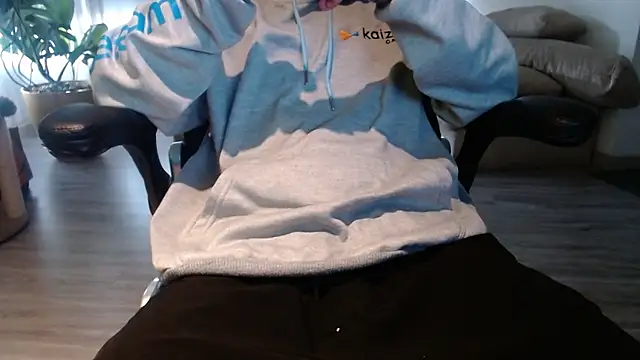 cowboy co online show from 01.09.26